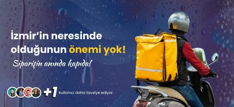 izmir 724 Gece Açık Tekel Market Servisi | Kapıda Ödeme, Hızlı Teslimat