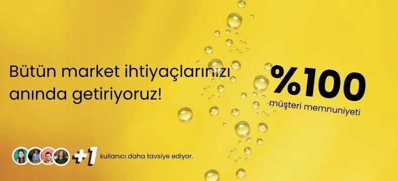 izmir gece açık tekel marketler paket servis hizmetinde %100 müşteri memnuniyeti sağlar.